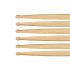 Meinl 5A Barrel HS106-3