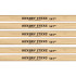 Meinl 5A Barrel HS106-3