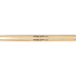 Meinl 5A Barrel HS106-3