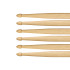 Meinl 5A Extended HS103-3