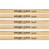 Meinl 5A Extended HS103-3