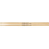 Meinl 5A Extended HS103-3