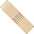 Meinl 5A Heavy HS108-3