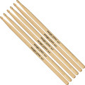 Meinl 5A Heavy HS108-3