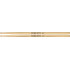 Meinl 7A Barrel HS105-3