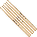 Meinl 7A Acorn Large HS111-3