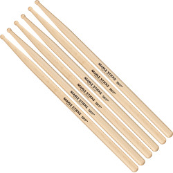 Meinl SD1 Concert Maple MS113-3