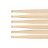 Meinl SD1 Concert Maple MS113-3
