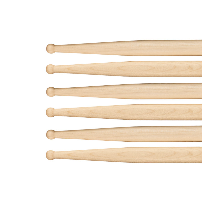 Meinl SD1 Concert Maple MS113-3