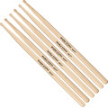 Meinl SD2 Concert Maple MS114-3