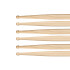 Meinl SD2 Concert Maple MS114-3