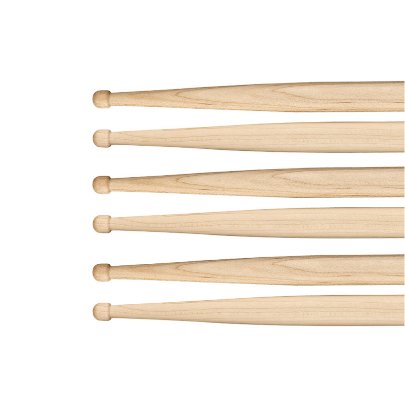 Meinl SD2 Concert Maple MS114-3