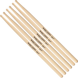 Meinl SD4 Concert Maple MS115-3