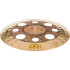 Meinl Crash 20" Byzance Dual Trash B20DUTRC