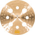 Meinl Crash 20" Byzance Dual Trash B20DUTRC