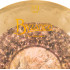 Meinl Hi Hat 14" Byzance Dual B14DUH