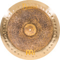 Meinl China 20" Byzance Dual B20DUCH
