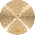 Meinl Crash 18" Byzance Extra Dry Dual B18DUC