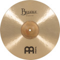 Meinl Crash 18" Byzance Polyphonic B18POC