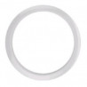 Gibraltar SC-GPHP4 Bass Drum Port Hole 04" White
