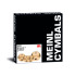 Meinl Set Platos Classics Custom CC141620