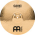 Meinl Set Platos Classics Custom CC141620