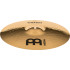 Meinl Set Platos Classics Custom CC141620