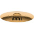 Meinl Set Platos Classics Custom CC141620