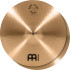 Meinl Cymbal Set Pure Alloy PA141620