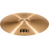 Meinl Cymbal Set Pure Alloy PA141620