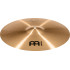 Meinl Cymbal Set Pure Alloy PA141620