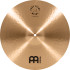 Meinl Cymbal Set Pure Alloy PA141620