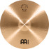 Meinl Cymbal Set Pure Alloy PA141620