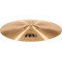 Meinl Cymbal Set Pure Alloy PA141620