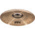Meinl Cymbal Set Pure Alloy Custom PAC141820