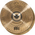 Meinl Cymbal Set Pure Alloy Custom PAC141820
