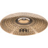 Meinl Cymbal Set Pure Alloy Custom PAC141820