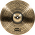 Meinl Cymbal Set Pure Alloy Custom PAC141820