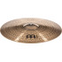 Meinl Cymbal Set Pure Alloy Custom PAC141820