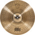 Meinl Cymbal Set Pure Alloy Custom PAC141820