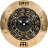 Meinl Hi Hat 14" Classics Custom Dual CC14DUH