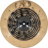 Meinl Hi Hat 14" Classics Custom Dual CC14DUH
