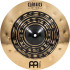 Meinl Hi Hat 14" Classics Custom Dual CC14DUH