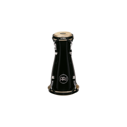 Meinl BA1BK Bata Okonkolo