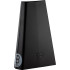 Meinl BCOB Bongo Cowbell