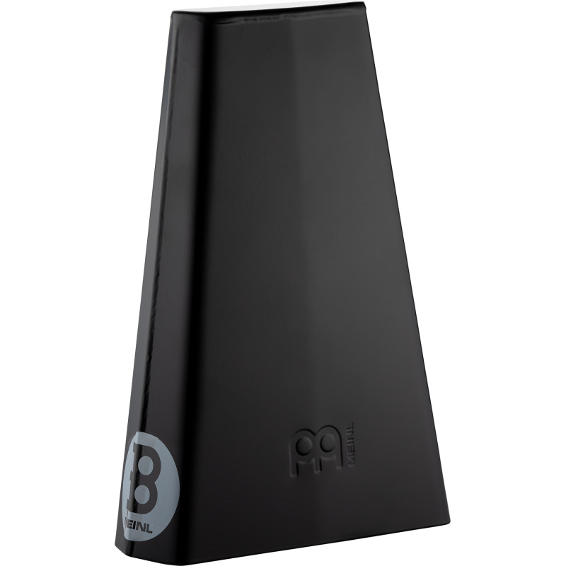 Meinl BCOB Bongo Cowbell
