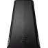 Meinl BCOB Bongo Cowbell