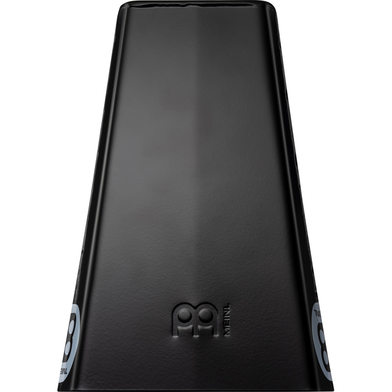 Meinl BCOB Bongo Cowbell