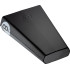 Meinl BCOB Bongo Cowbell