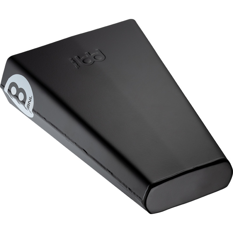 Meinl BCOB Bongo Cowbell